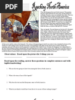 Download age of exploration worksheets - pdns by Jayson SN4100724 doc pdf