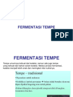 Fermentasi_Tempe.ppt