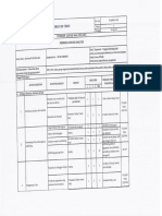 Contoh Format Jra Kontraktor Listrik