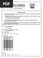 Introdução À Física Completa Benkyo