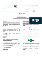 Informe Lab2