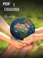 etica e cidadania Estacio.pdf