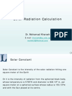 SolarRadiationCalculation.pdf