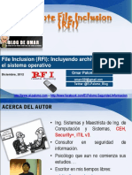 Remote-File-Inclusionv1.0.pdf