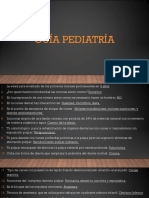 Guía pediatría.pptx