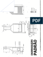 Croquis Churrasqueira Ideal - Marcos Bassi .pdf