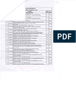 Dokumen.site 002 Publicacion Equip Homolog Al 11-2-2015