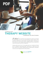 Ghid de Investitii Pe Bursa Pentru Incepatori