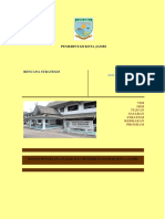RENSTRA-BPPRD-2013-2018 Jambi PDF