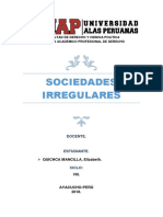 SOCIEDADES IRREGULARES.docx