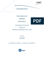 Unidad_2_defensa_perimetral_de_la_red.pdf