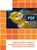 COMO HACER ALFOMBRAS DE ASERRIN.pdf