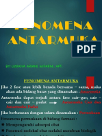 01 FENOMENA ANTARMUKA.pdf