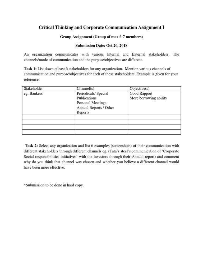A Comparative Study Between Netflix and Traditional TV Channels | PDF