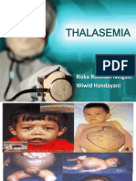 197533711-ppt-THALASEMIA