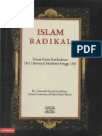 Islam-Radikal.pdf