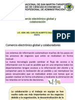 Comercio electrónico global y colaboración 10-09-18.pptx