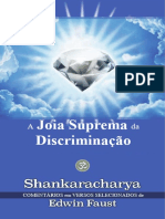 A Joia Suprema Da Discriminação (Revisão de 02-2019) PDF