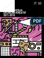 180747-tenaga-kerja-ekonomi-kreatif-2011-2016.pdf