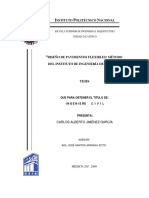 DISENOPAVIMENTOS (2).pdf