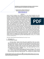 173485-ID-strategi-pengembangan-industri-kreatif-s.pdf