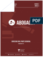 MODULO 3 DERECHO CIVIL PARTE GENERAL.pdf