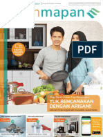 Katalog 2019 Cetakan 2 PDF