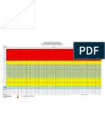 FORMULIR MONITORING SUHU.xlsx