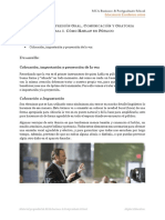 Colocacion, impostacion y proyeccion4.pdf