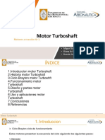 Motor Turboshaft.pptx