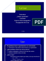 7-La-Luz.pdf