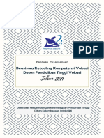 PEDOMAN RETOOLING 2019.pdf