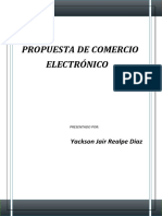 PROPUESTA DE COMERCIO ELECTRÓNICO..docx