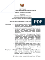 Kep-Men-PAN-25-Th-2004-Ttg-Pedoman-Umum-Penyusunan-IKM(1).pdf
