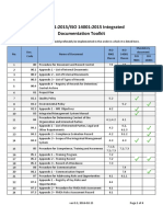 List_of_documents_ISO_9001_ISO_14001_Integrated_Documentation_Toolkit_EN.pdf