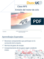 LAS3401_Clase03_Control de emisiones del motor de ciclo Otto.pdf