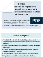 Particularitatile-de-organizare-a-masurilor-curativ-evacuatorice-in-lichidarea-consecintelor-medico-sanitare-ale-dezastrelor (1).pdf