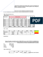 2. EJERCICIOS ARREGLO FACTORIAL_C.xlsx