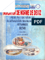 RM-Restaurari-monumente-istorice.pdf