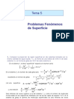 PROBLEMAS CINETICA.pdf