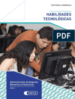 Habilidades_tecnológica.pdf