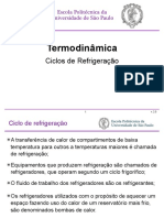 12 - Ciclos de refrigeração_2015.pdf
