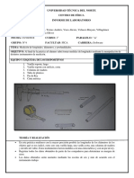Grupo4_Reporte_laboratorio_1.pdf