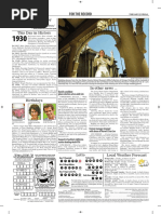 San Mateo Daily Journal 05-15-19 Edition