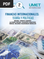 Libro-Finanzas internacionales.pdf