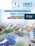 Libro-Finanzas Internacionales PDF