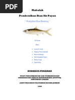 Download PEMBENIHAN IKAN BANDENG by afrigar SN41008199 doc pdf