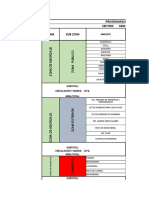 PROGRAMACION 30-04-19.xlsx