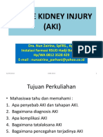 Acute Kidney Injury-13-4-19