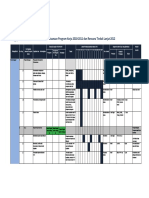 rencana_program_kerja_lpb_2012_format_buku_a4-cetak.pdf